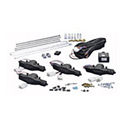 Street Rod Products