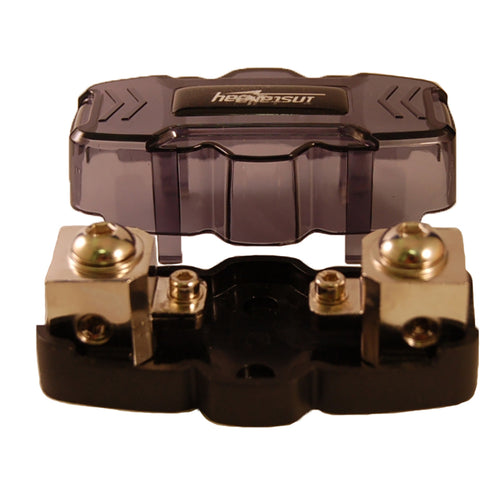 ANL / MANL Fuse Holder Block