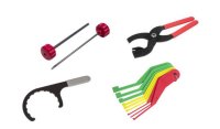 Lisle Automotive Specialty Tools