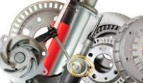 Misc Auto Parts