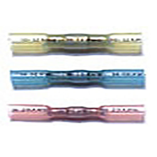 Multilink Sealed Crimp & Solder Wire Connectors