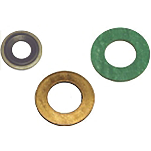 Oil Drain Plug Gasket