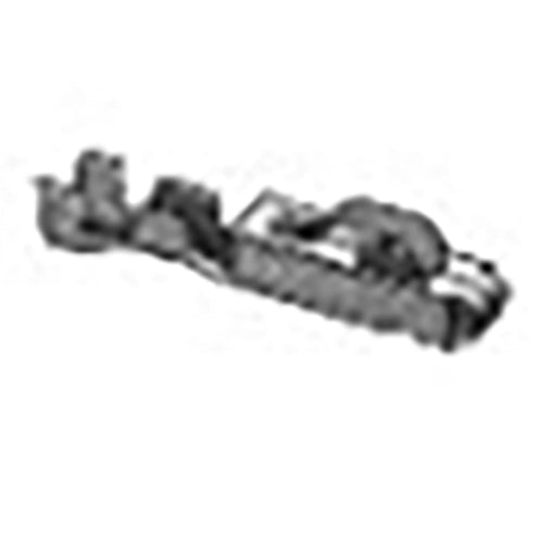 OEM Type Connectors