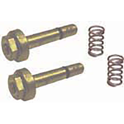 Miscellaneous Accessories