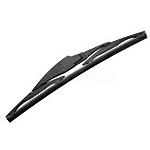 Michelin Rear Wiper Blades