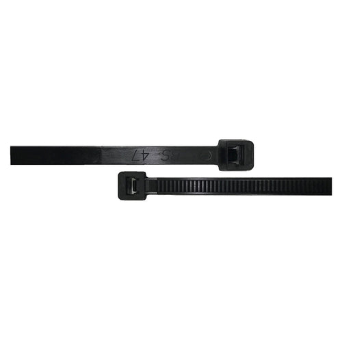 Releasable Cable Ties