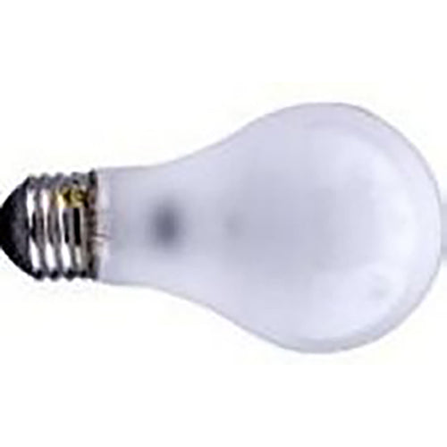 Rough Service Bulbs