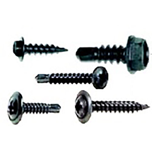 Screws