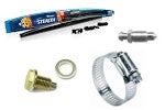 Service Items