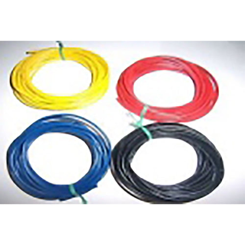 Small Primary Wire