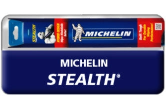 Michelin