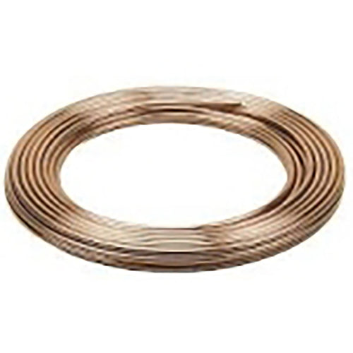 Steel Brake Lines