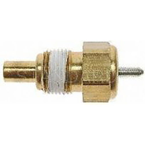 General Switch Liquidation