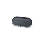 Oval Tire Repair Patches