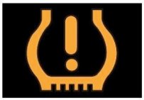 TPMS Replacement Kits & Tools