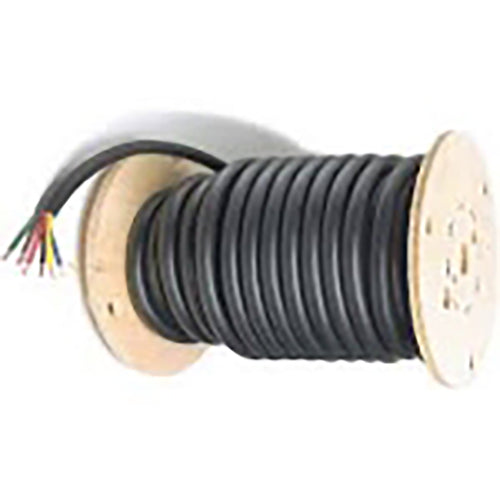 Trailer Wire Sale