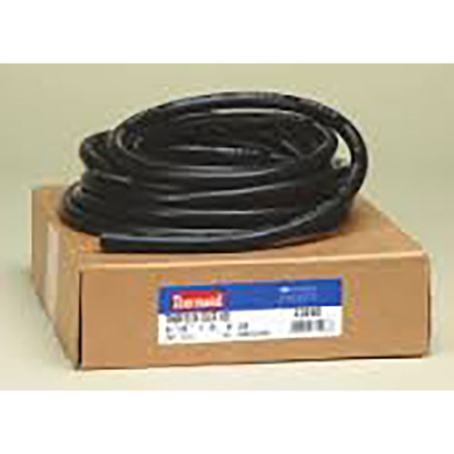 Transmission Oil Cooler Hose 25 ft Coils