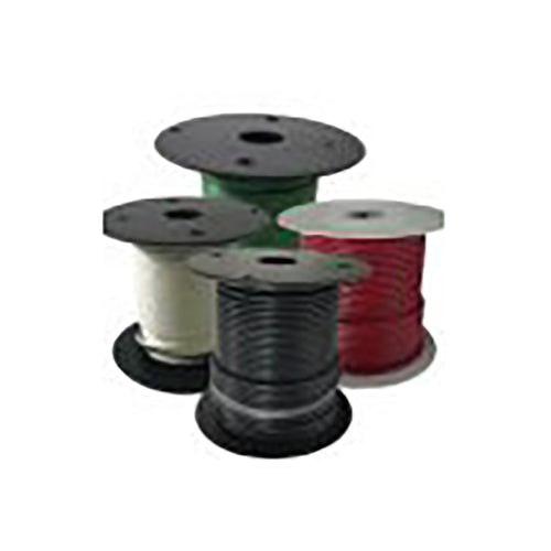 Wire and Cable Clearance
