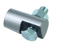 Group U1 Battery Cable Terminal Flag to Post Adapter - Each