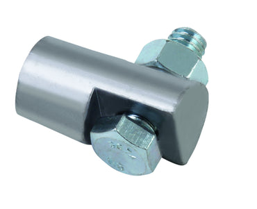 Group U1 Battery Cable Terminal Flag to Post Adapter - Each