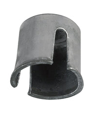 Lead Battery Post Shim - Rebuilding Cable Clamp Connection - 25 Pack