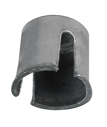 Lead Battery Post Shim - Rebuilding Cable Clamp Connection - 25 Pack