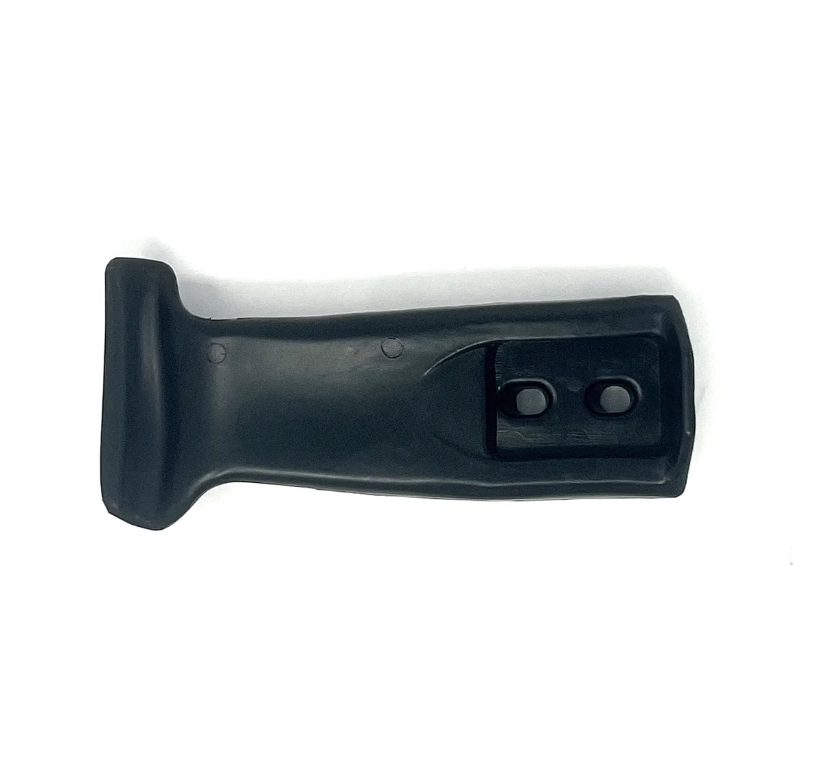 Lever-less Tire Changer Mount/Demount Tool