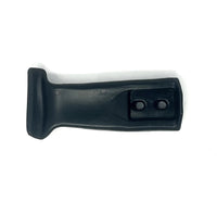 Lever-less Tire Changer Mount/Demount Tool
