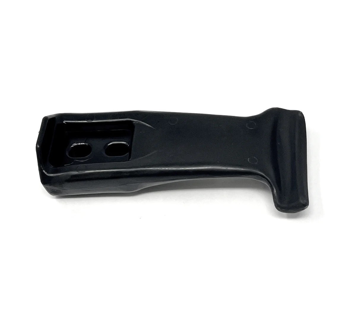 Lever-less Tire Changer Mount/Demount Tool
