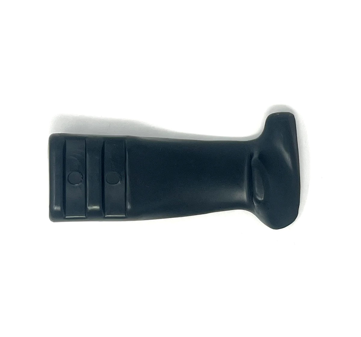 Lever-less Tire Changer Mount/Demount Tool