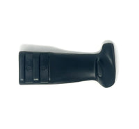 Lever-less Tire Changer Mount/Demount Tool