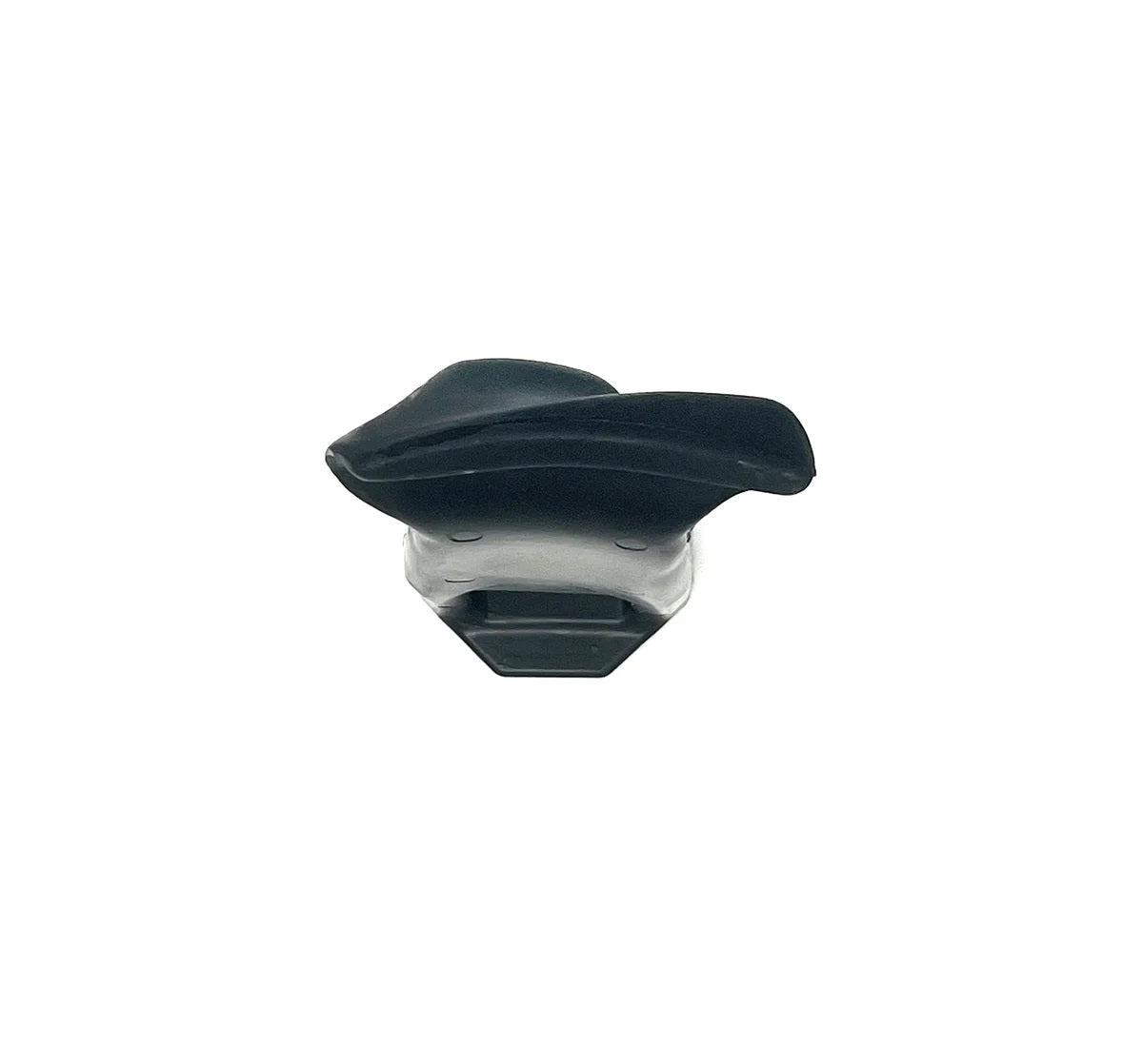 Lever-less Tire Changer Mount/Demount Tool