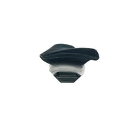 Lever-less Tire Changer Mount/Demount Tool