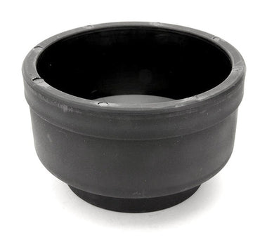 40 MM Pressure Cup