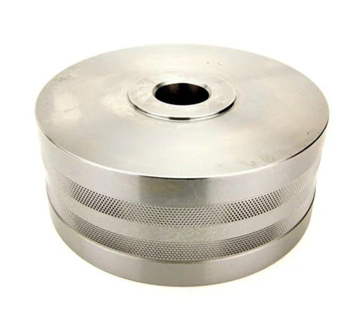 Rotor Hub Base 4.75 – Sherco-Auto.com