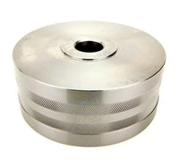 Flange Plate 5.25"