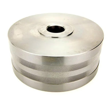 Flange Plate 5.25"