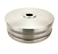 Truck Flange Plate