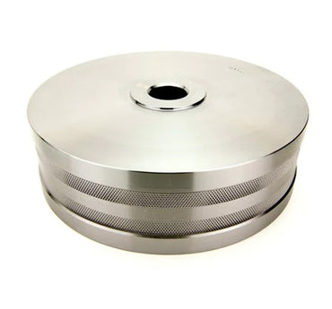 Light Truck Flange Plate 7"