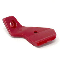 Plastic Tail & Back Insert for Hofmann Tire Changer - Pack of 10