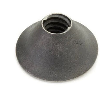 Coats Hold Down Cone