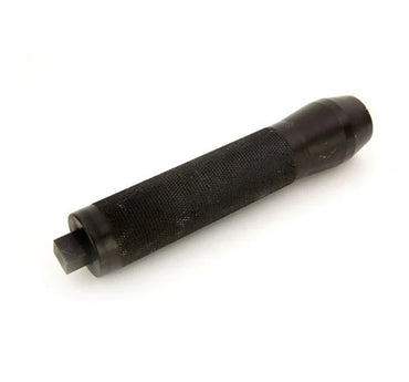 Bolt Remover