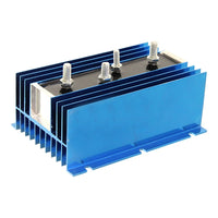 ISOLATOR, 120 AMP 1/CS