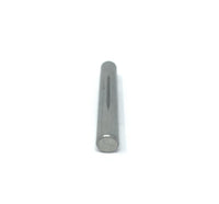 VAN NORMAN Arbor Pin