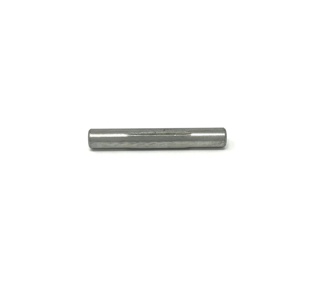 VAN NORMAN Arbor Pin