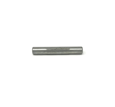 VAN NORMAN Arbor Pin