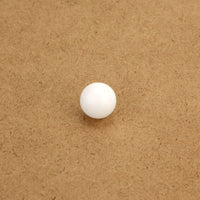 1/2" Celcon Repair Part