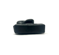 Nylon Mount/Demount Head For Hunter Tire Changers - Wide Leverless Toolhead