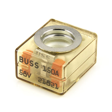 CBBF/MRBF Marine Rated Battery Fuse - 150 Amp