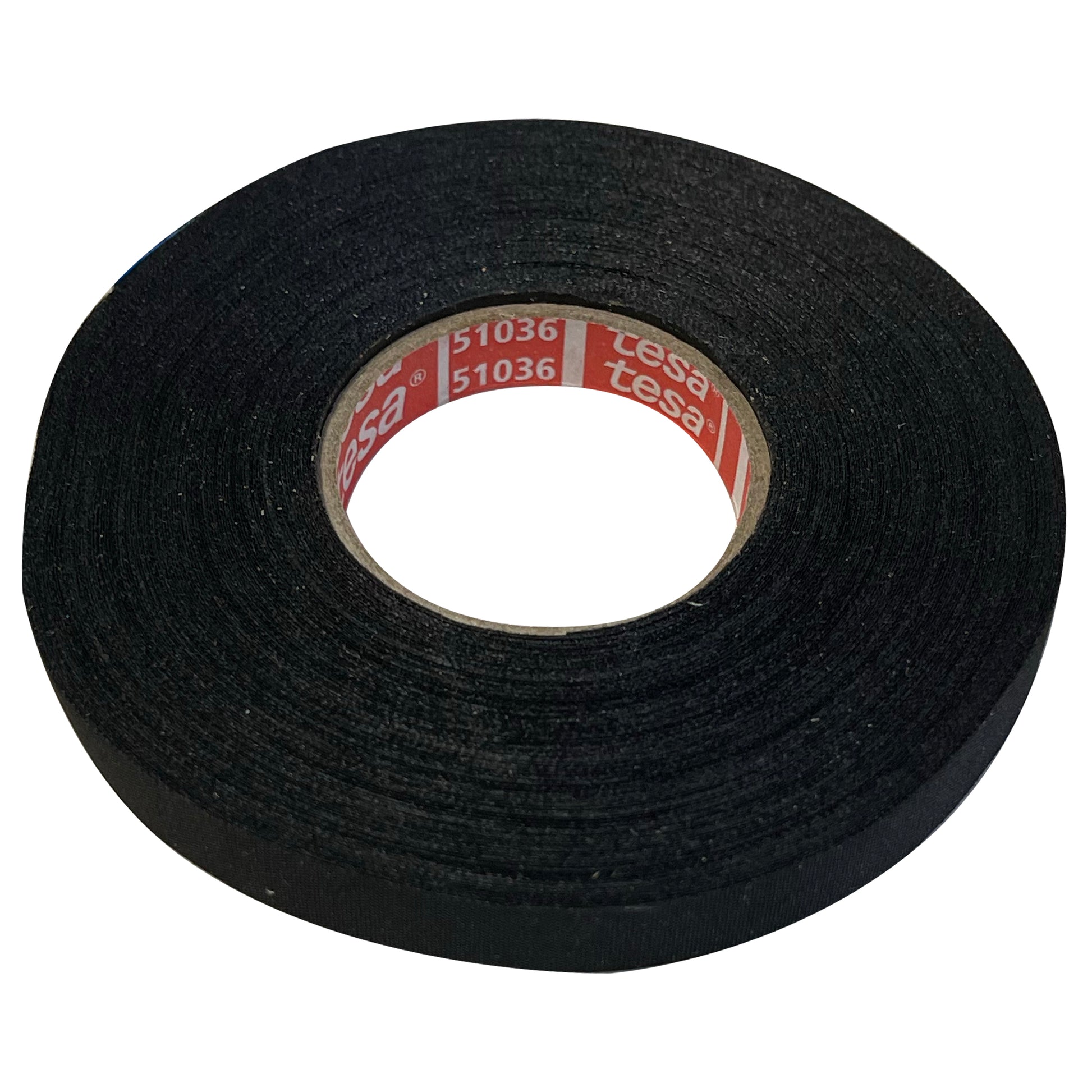 Tesa 3/8in x 25m exterior harness tape